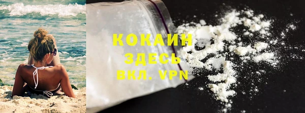 сатива Каменск-Шахтинский